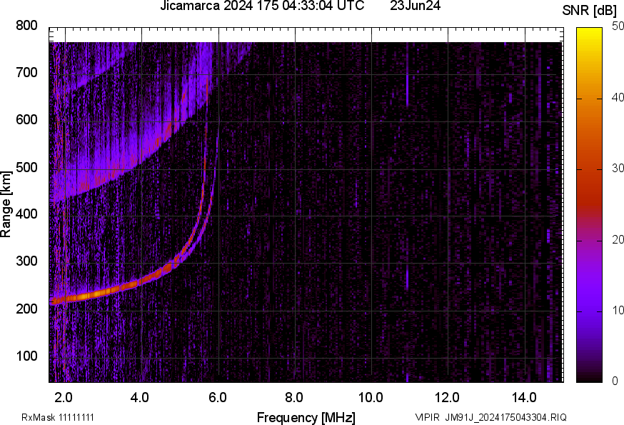 JM91J_2024175043304_SNR.png