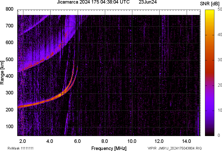 JM91J_2024175043804_SNR.png