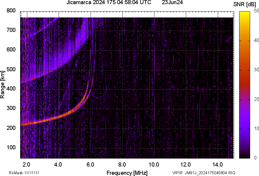 JM91J_2024175045804_SNR.png
