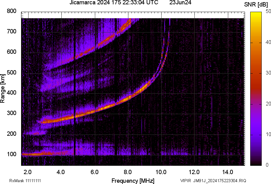 JM91J_2024175223304_SNR.png