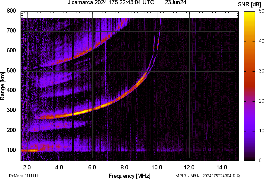 JM91J_2024175224304_SNR.png