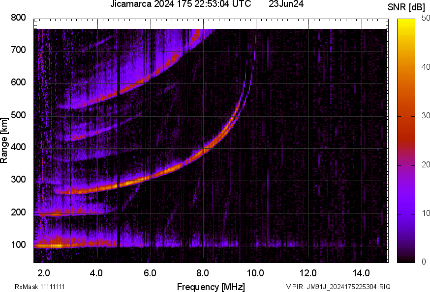JM91J_2024175225304_SNR.png