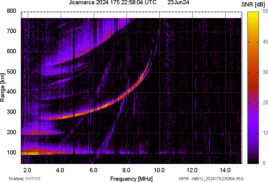 JM91J_2024175225804_SNR.png