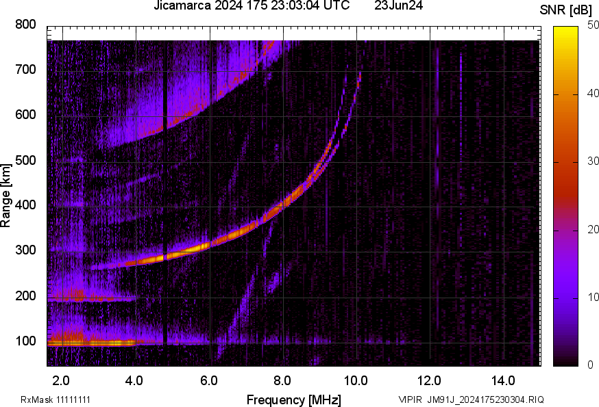 JM91J_2024175230304_SNR.png