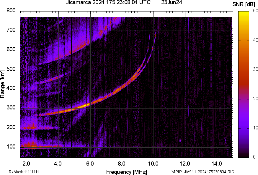 JM91J_2024175230804_SNR.png