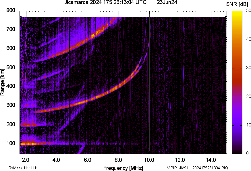 JM91J_2024175231304_SNR.png