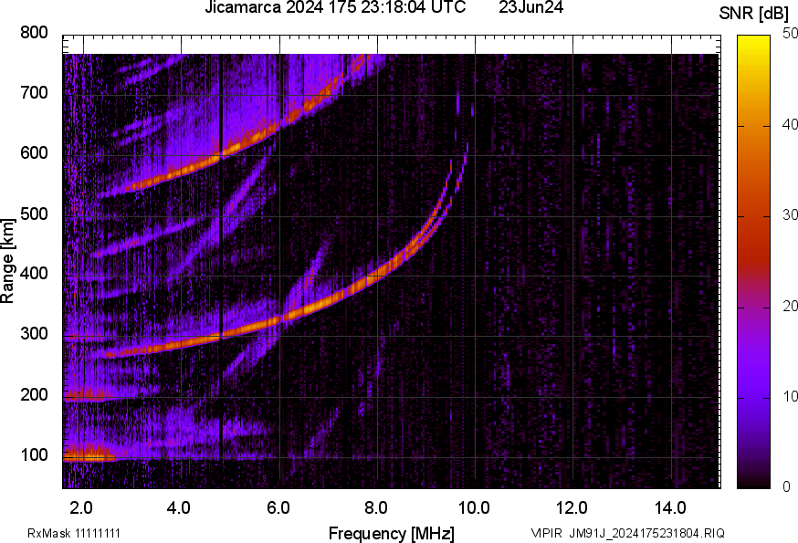 JM91J_2024175231804_SNR.png