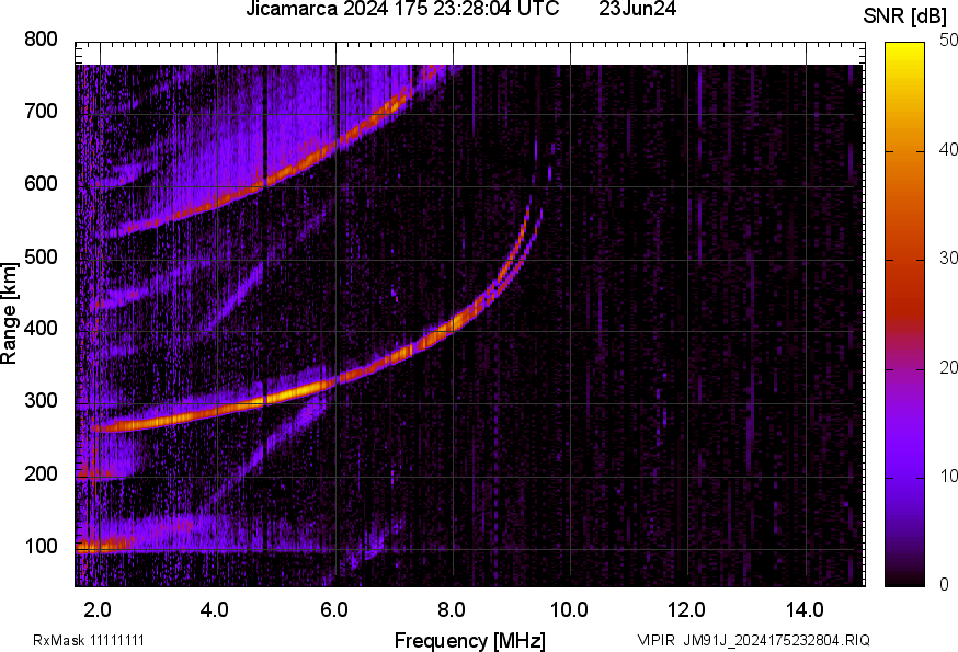 JM91J_2024175232804_SNR.png