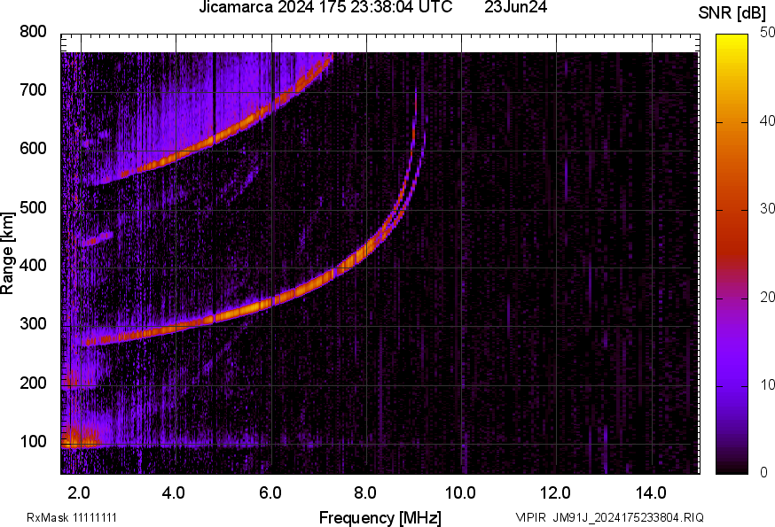 JM91J_2024175233804_SNR.png