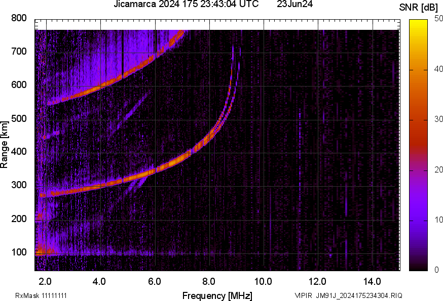 JM91J_2024175234304_SNR.png