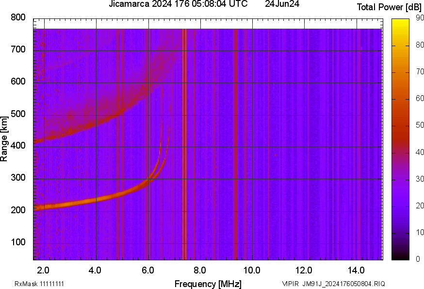 JM91J_2024176050804_PWR.png