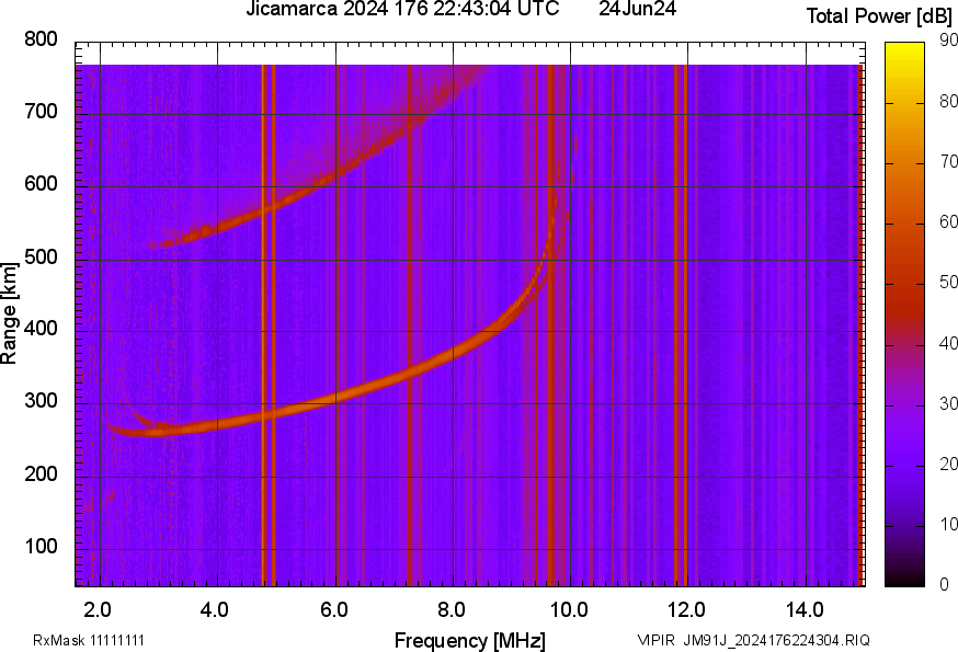 JM91J_2024176224304_PWR.png