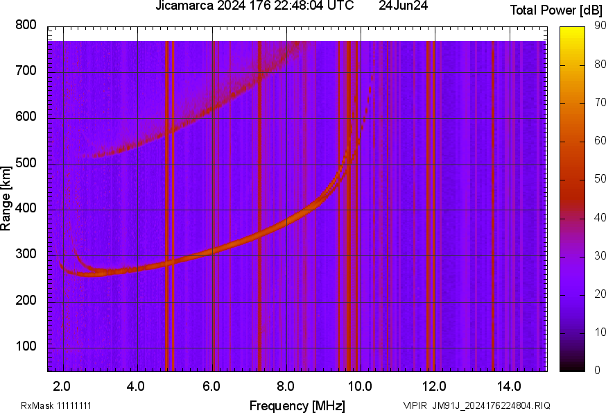 JM91J_2024176224804_PWR.png