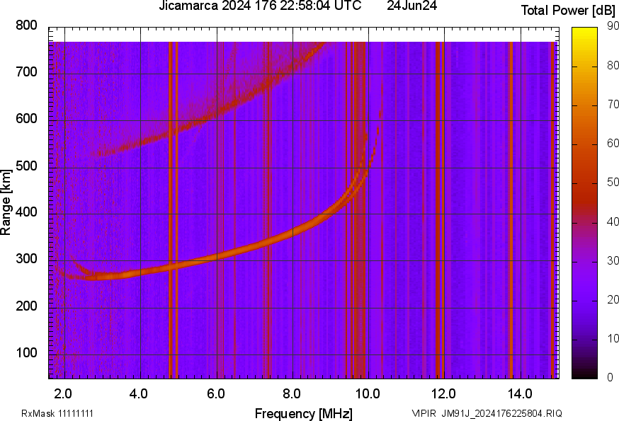 JM91J_2024176225804_PWR.png