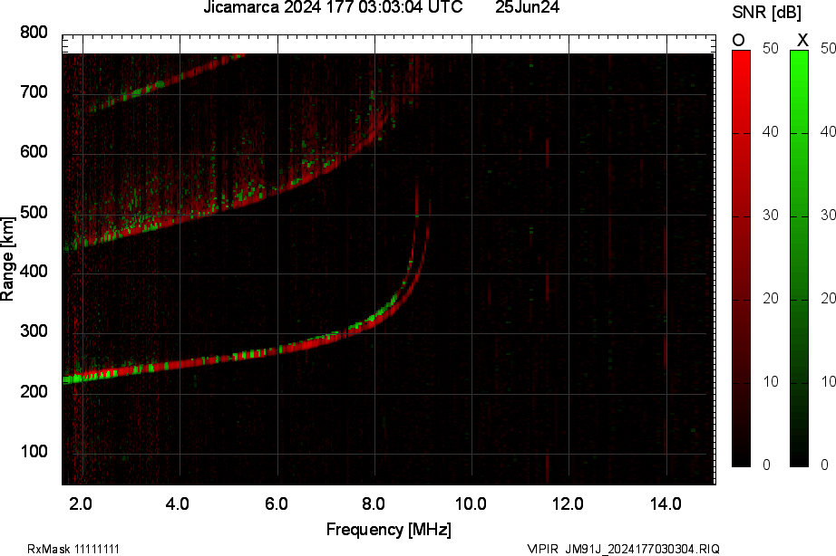 JM91J_2024177030304_OX.png