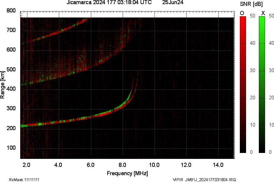JM91J_2024177031804_OX.png