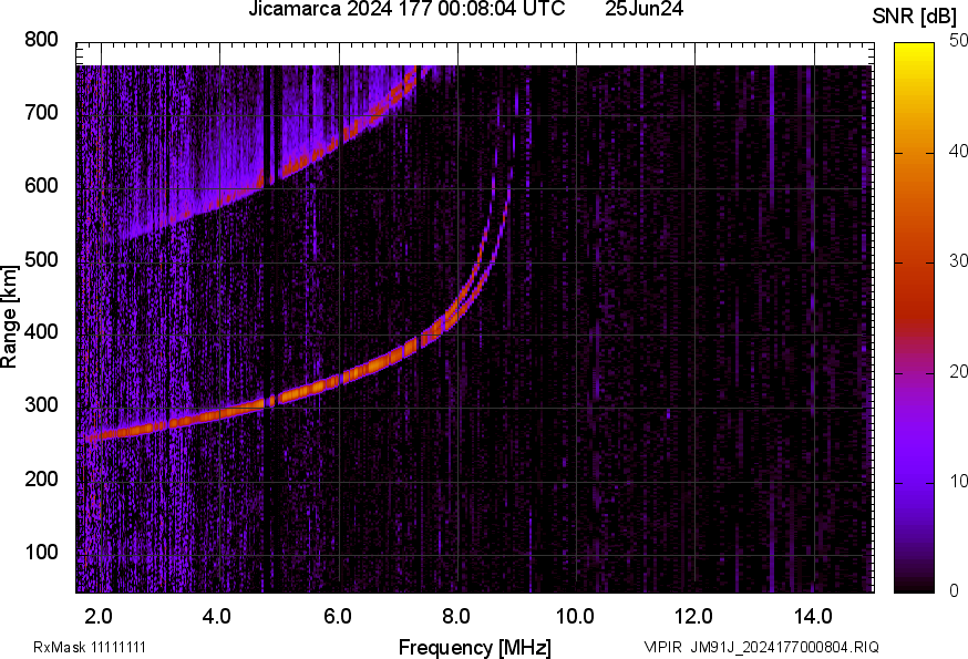 JM91J_2024177000804_SNR.png