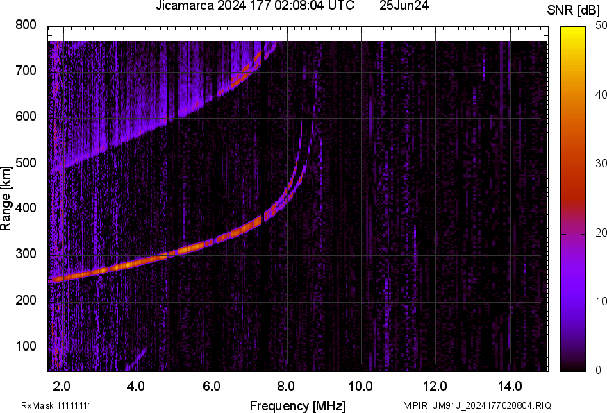 JM91J_2024177020804_SNR.png