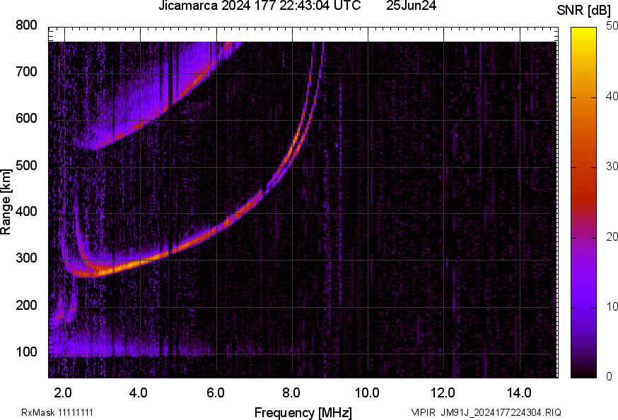 JM91J_2024177224304_SNR.png