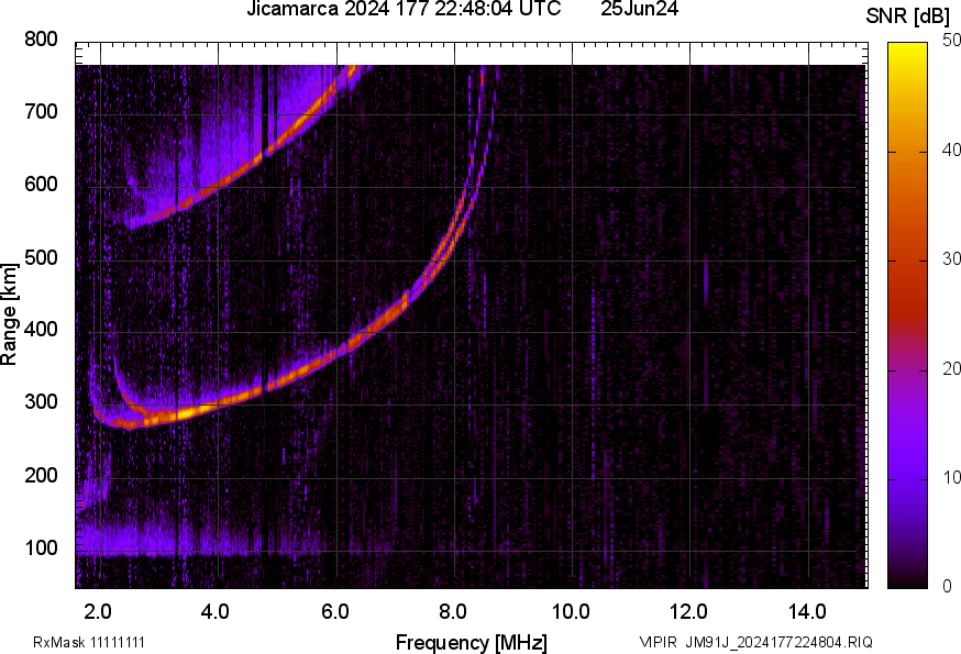 JM91J_2024177224804_SNR.png