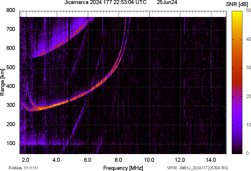 JM91J_2024177225304_SNR.png