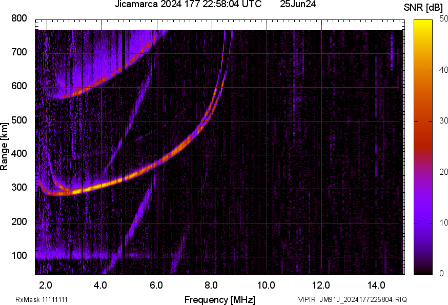 JM91J_2024177225804_SNR.png