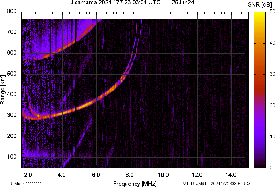 JM91J_2024177230304_SNR.png