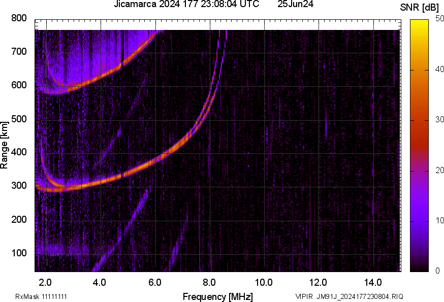 JM91J_2024177230804_SNR.png