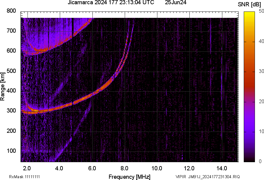 JM91J_2024177231304_SNR.png