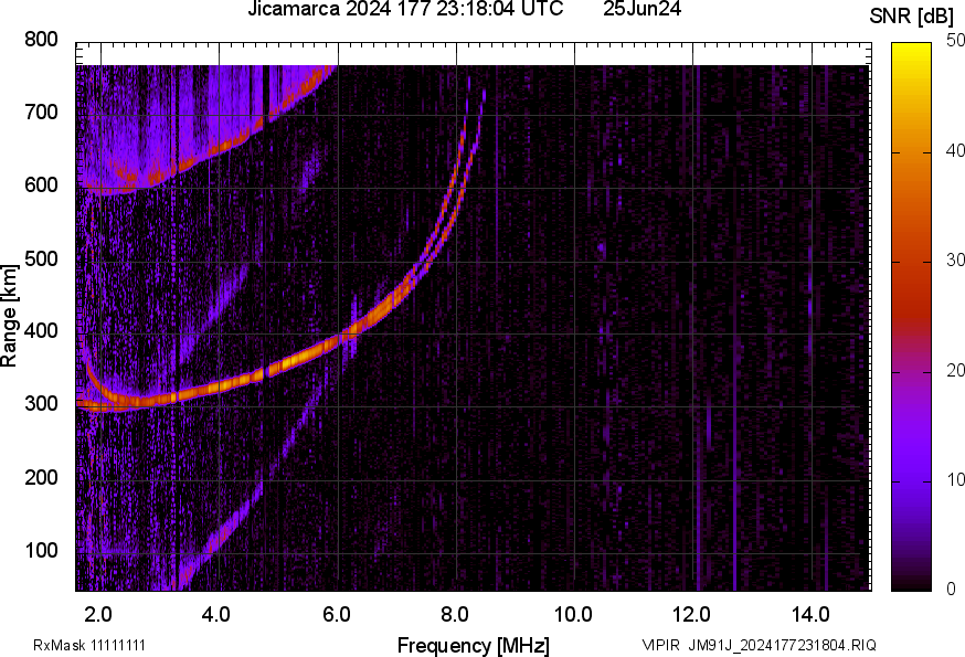 JM91J_2024177231804_SNR.png