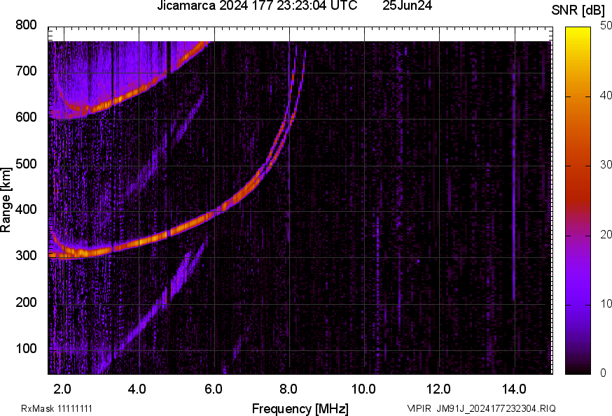JM91J_2024177232304_SNR.png