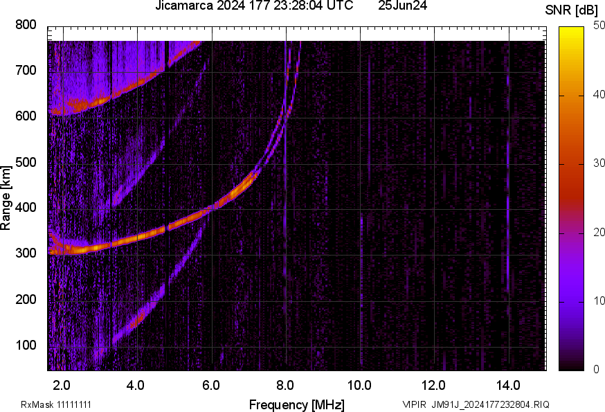 JM91J_2024177232804_SNR.png