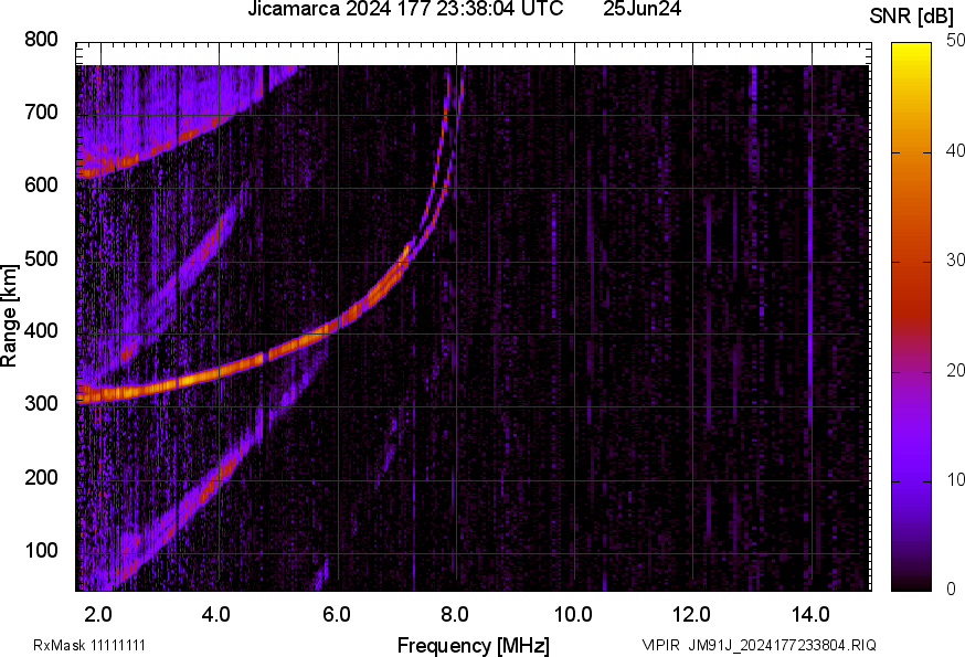 JM91J_2024177233804_SNR.png