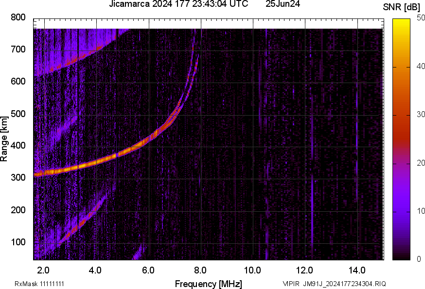JM91J_2024177234304_SNR.png