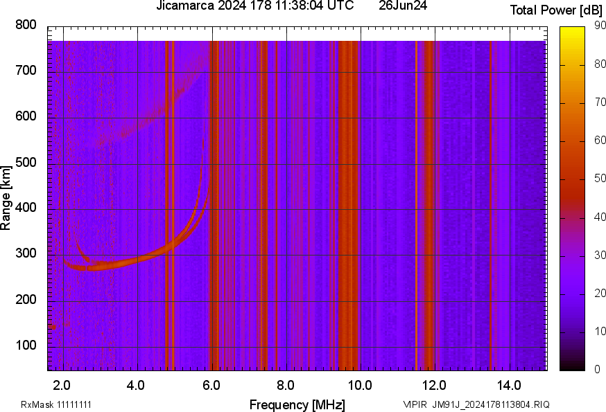 JM91J_2024178113804_PWR.png