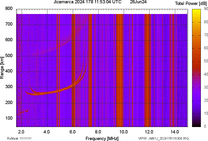 JM91J_2024178115304_PWR.png
