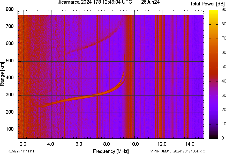 JM91J_2024178124304_PWR.png