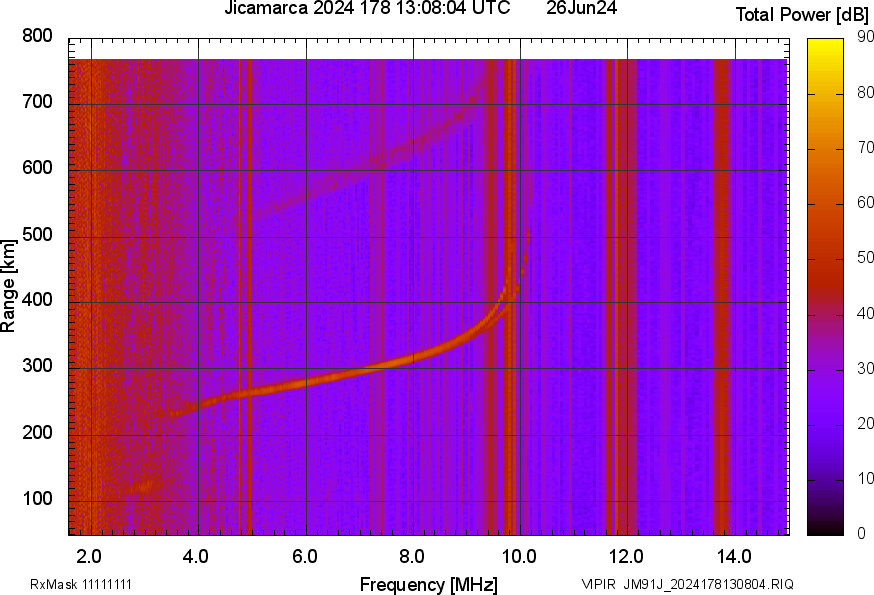 JM91J_2024178130804_PWR.png