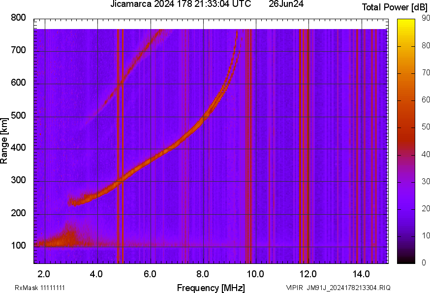 JM91J_2024178213304_PWR.png