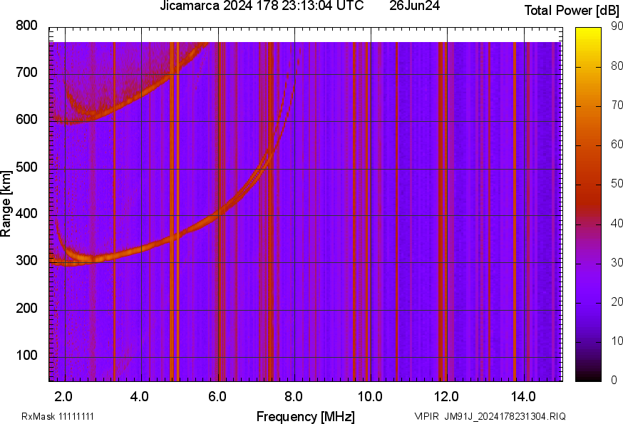 JM91J_2024178231304_PWR.png