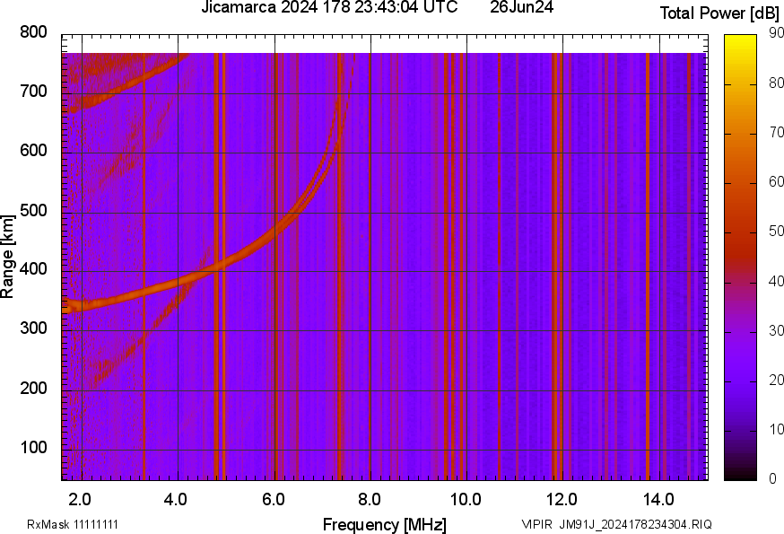 JM91J_2024178234304_PWR.png