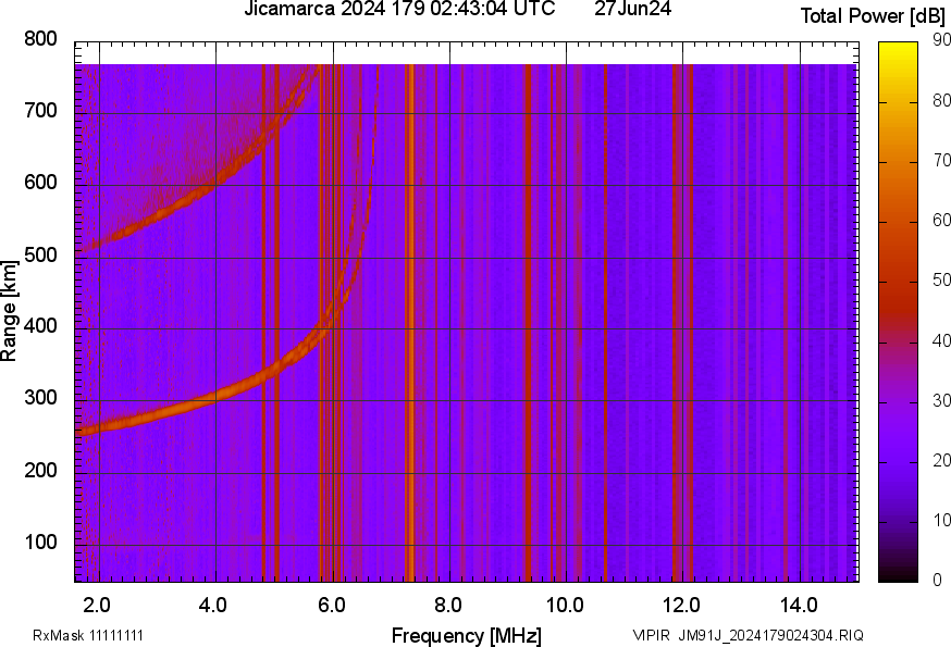 JM91J_2024179024304_PWR.png