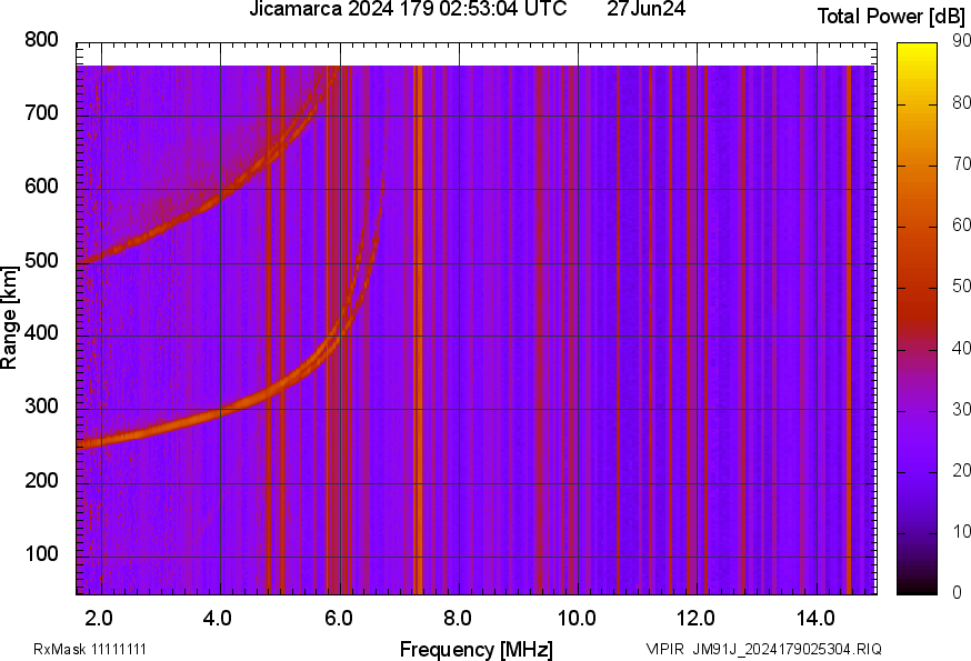 JM91J_2024179025304_PWR.png