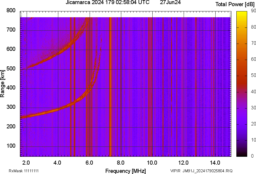 JM91J_2024179025804_PWR.png