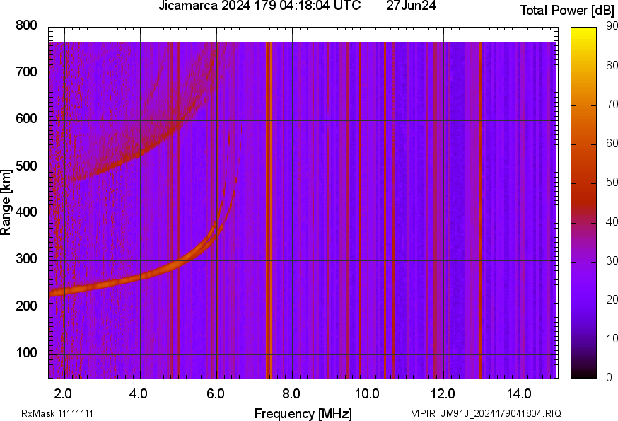 JM91J_2024179041804_PWR.png