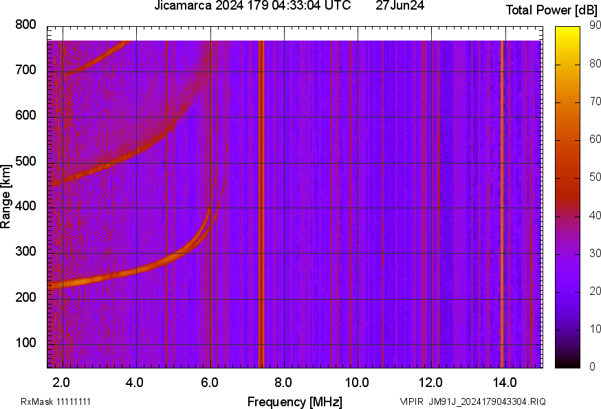 JM91J_2024179043304_PWR.png