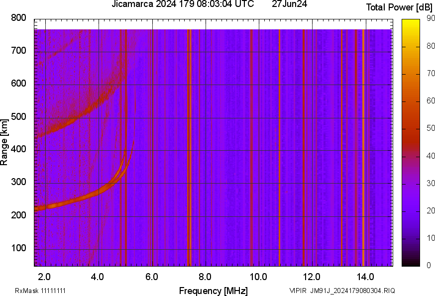 JM91J_2024179080304_PWR.png