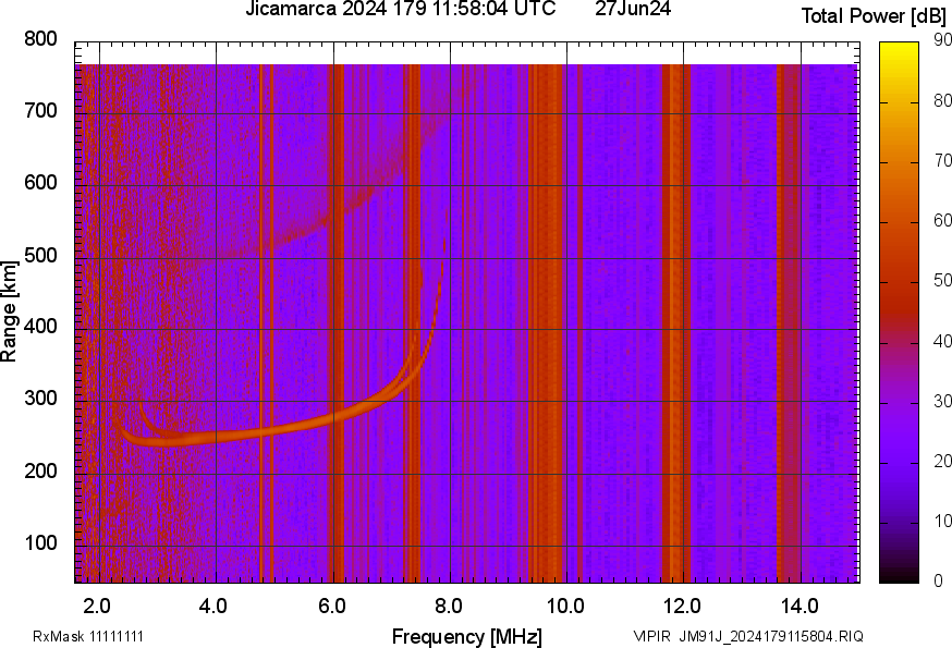 JM91J_2024179115804_PWR.png
