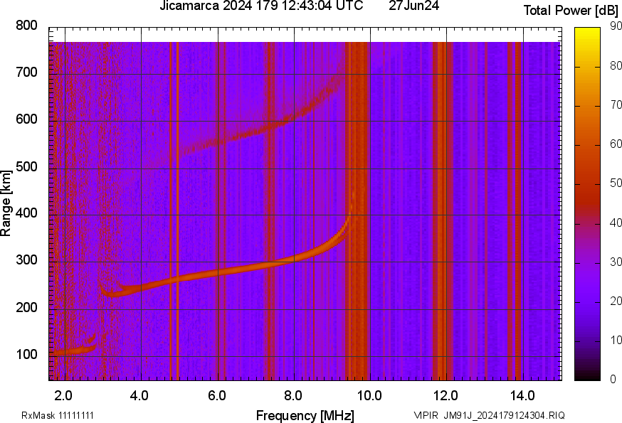 JM91J_2024179124304_PWR.png