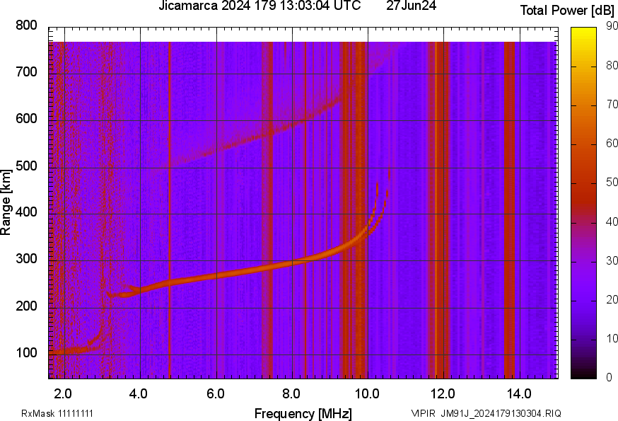 JM91J_2024179130304_PWR.png